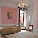 San Samuele Hotel Venice