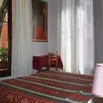 San Samuele