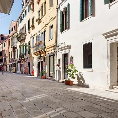 San Samuele