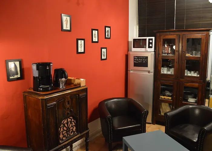 San Samuele * Венеция